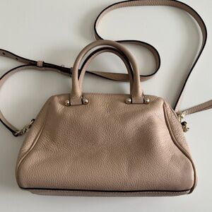 Kate Spade handbag